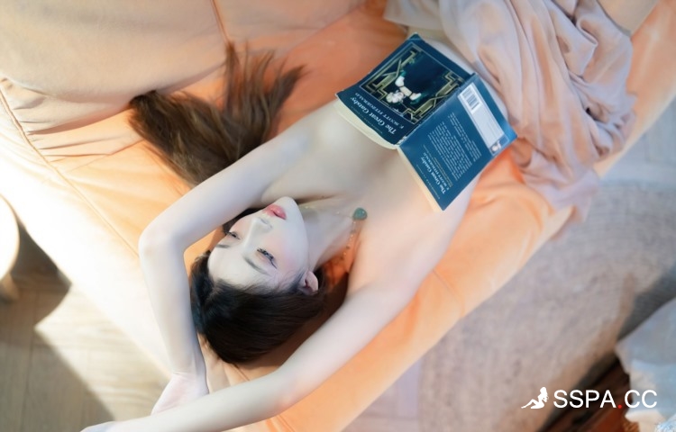 ️皇冠等级9为QQ号如何养粉 - 大盈号 ✔️xiaohaola.com