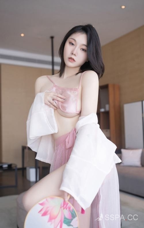 ️快手号商去哪买 - 一手货源 ✔️xxh.one