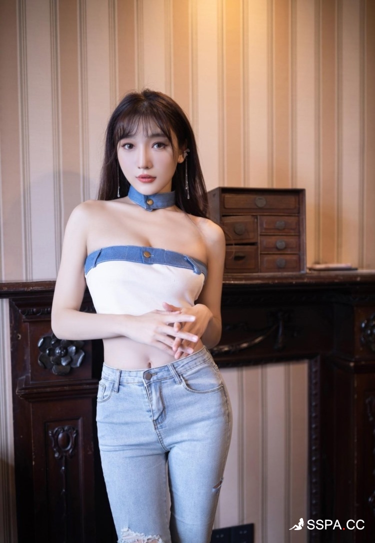 ️VX小号怎么获客 - 千禧传媒 haoba.cyou