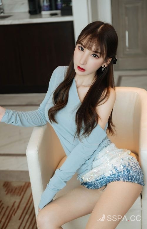 谷歌排名优化终极指南：外贸企业必知的SEO与竞价推广策略