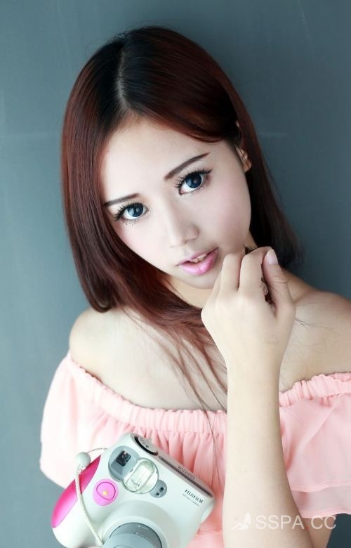 外贸服装鉴别指南：谷歌留痕技术助您识别正品外贸衣服