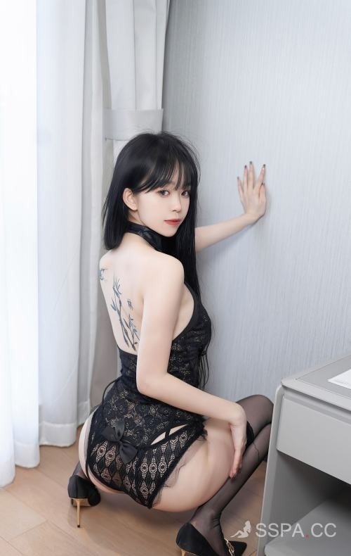 全国最大的蓝牙耳机生产地？