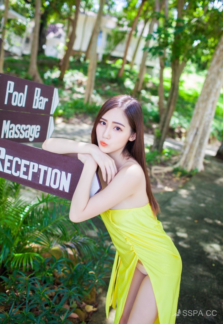 石林SEO推广公司：谷歌推广与关键词排名优化全攻略