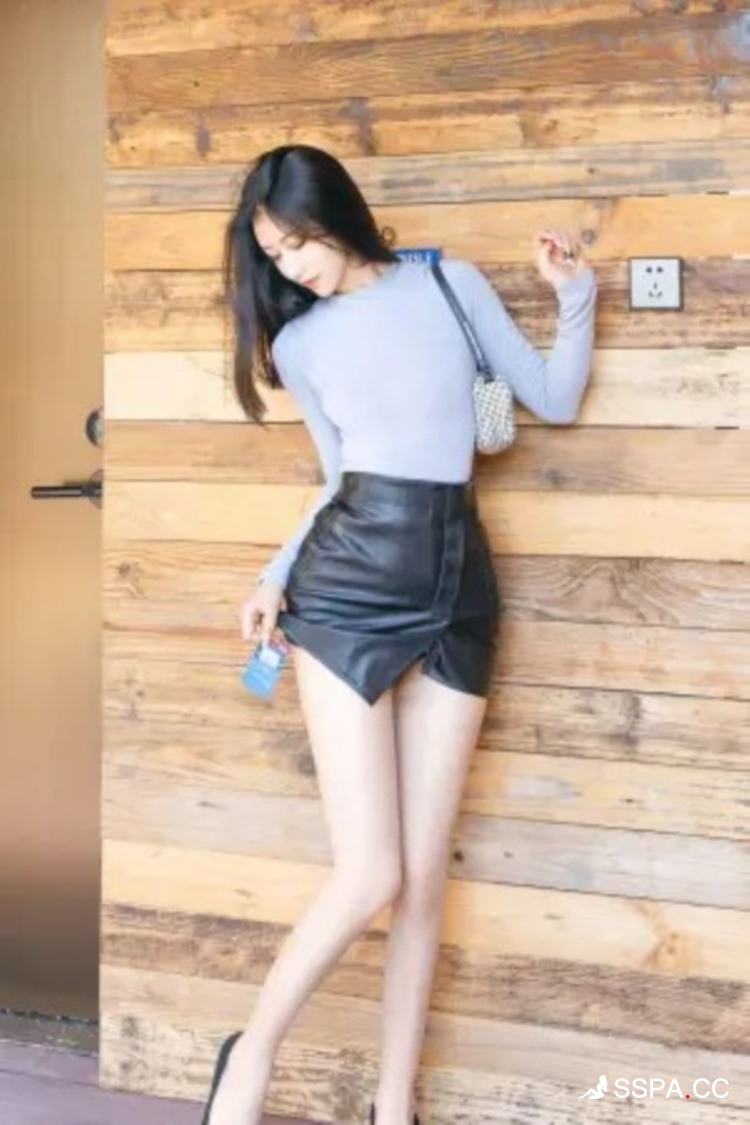 谷歌留痕代发：2015年跨境电商APP如何通过移动端抢占全球市场