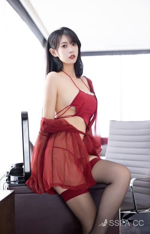 ️抖音营销号吸粉必备 - 众帮新媒 ✔️xxh.one