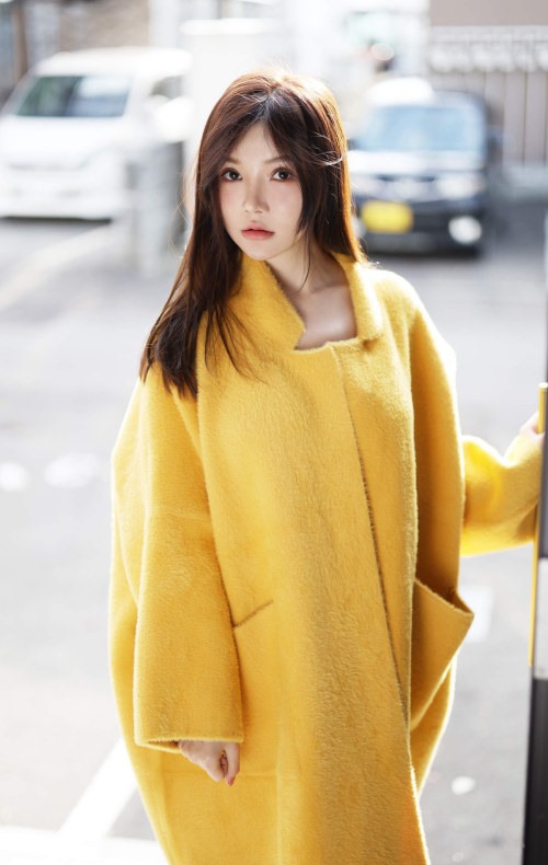 独立站没有订单？试试这些Facebook和谷歌推广方法