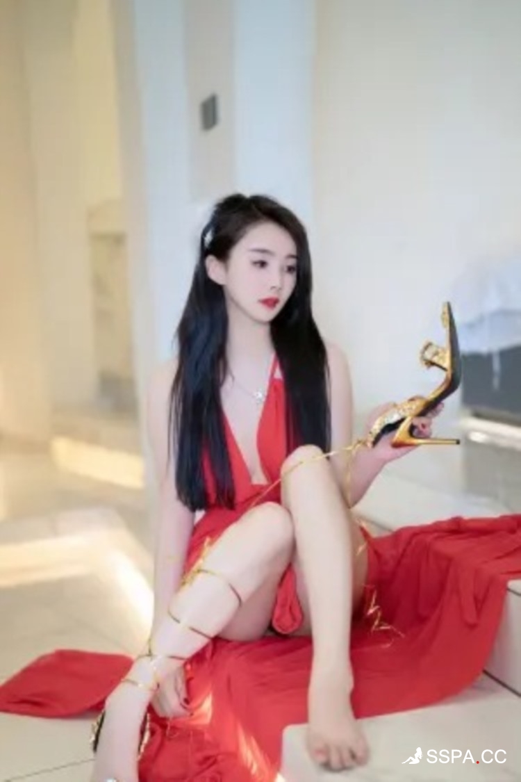 谷歌排名优化：外贸订单管理系统SEO推广与建站完整指南