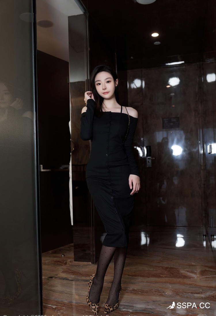 ️海外支付宝号批发商城 - 手机靓号网 ✔️xiaohaola.com