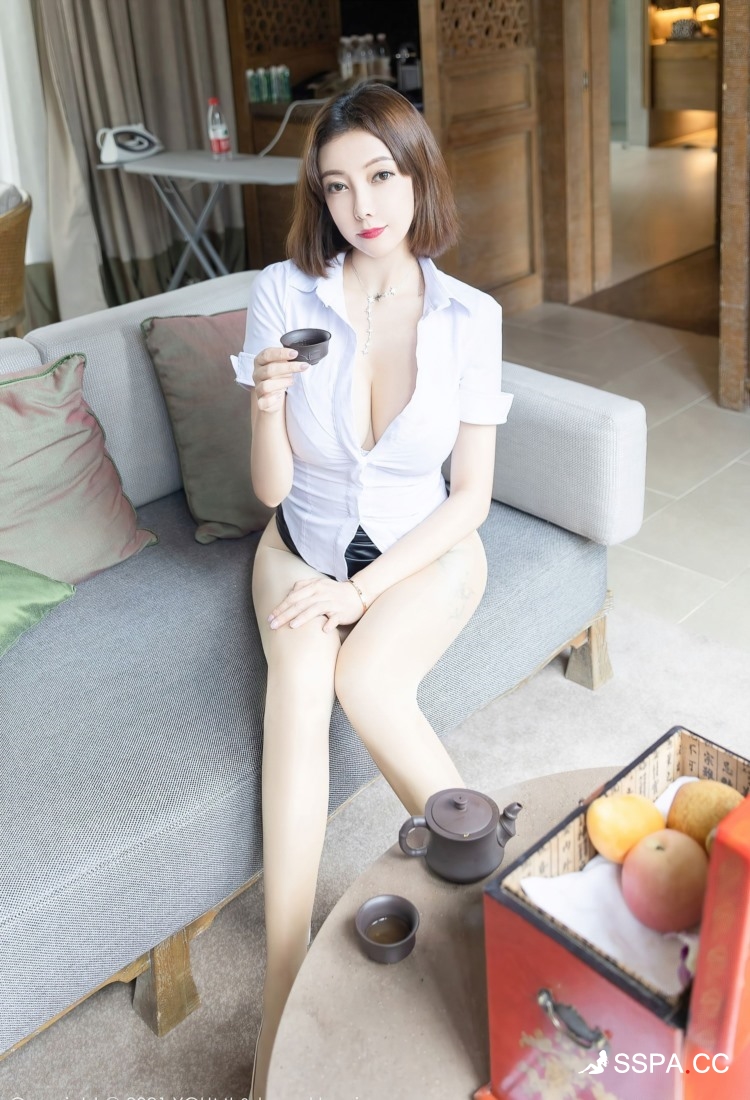 ️实名企业微信号如何养号 - 爱买号 xxh.one