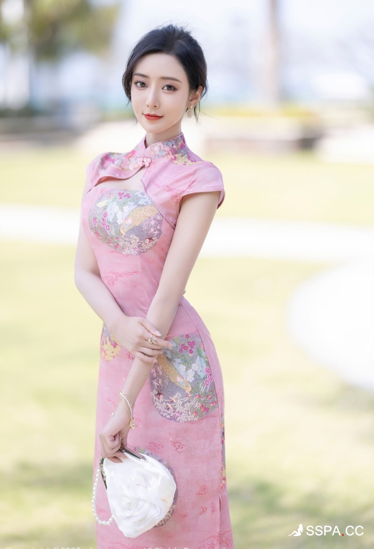 ️脉脉白号交易平台 - 众帮新媒 ✔️xxh.one