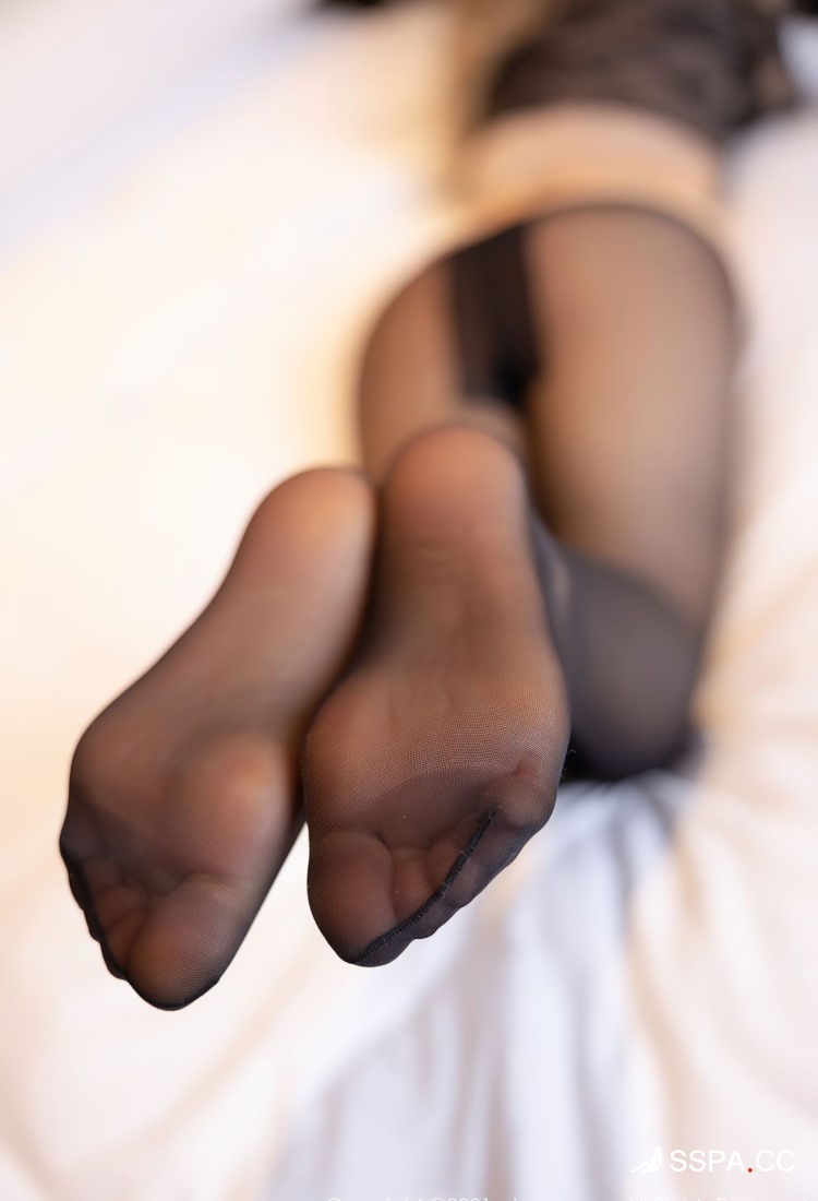 ️企业微信账号出海神器 - 大盈号 ✔️xxh.one