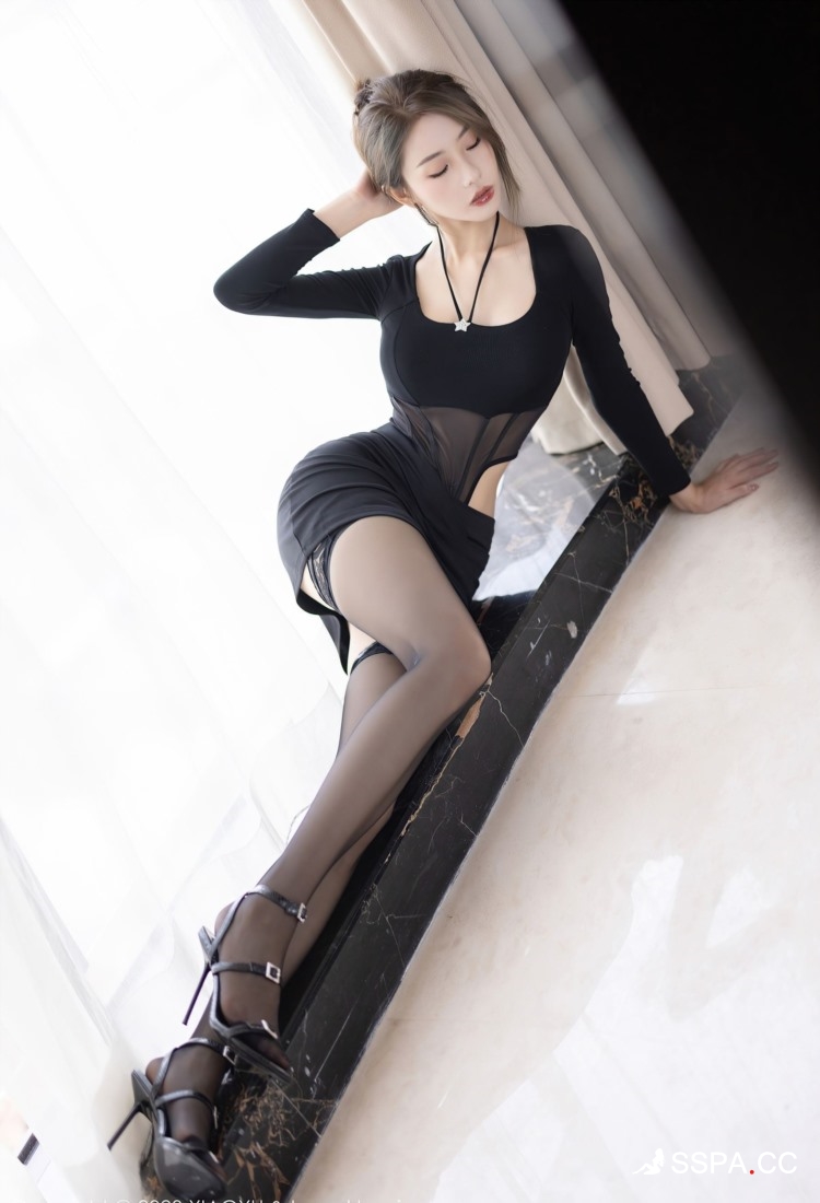 Inner Mountain她山国际女性成长社群，引领全球女性探索成长之旅