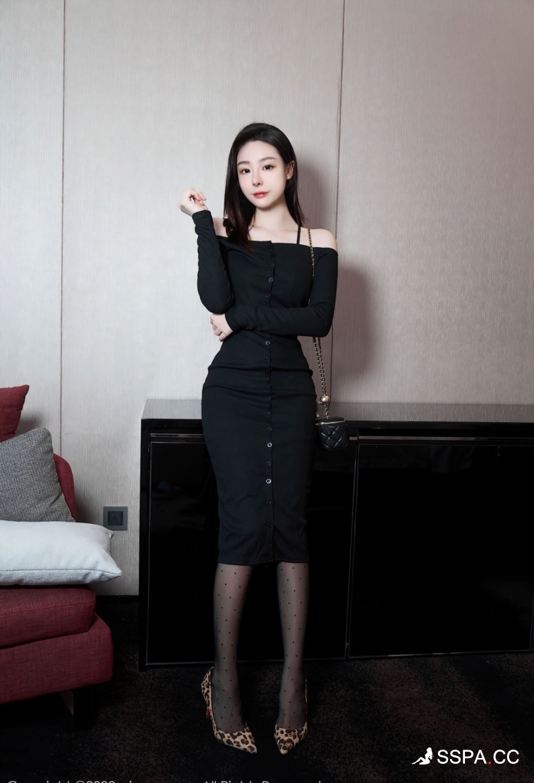 宠物用品圈粉海外市场 台州海关助力“萌宠经济”加速出海