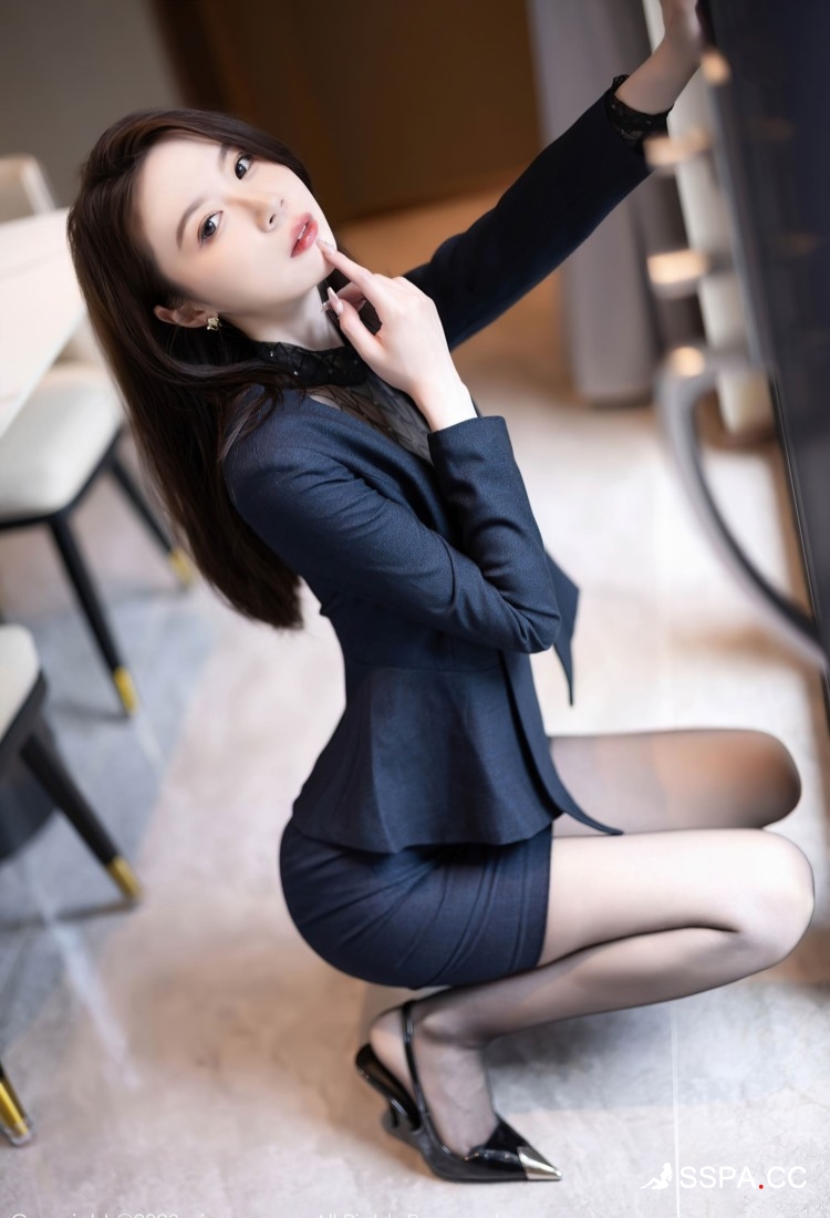 ️海外支付宝号怎么吸粉 - 抖音号买卖估值网 ✔️xiaohaola.com