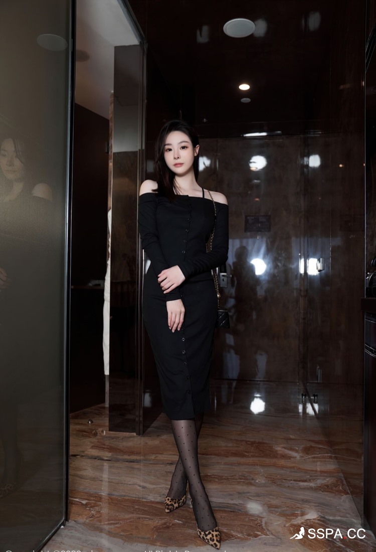 ️微信女号销售网站 - 1688小号网 ✔️xxh.one