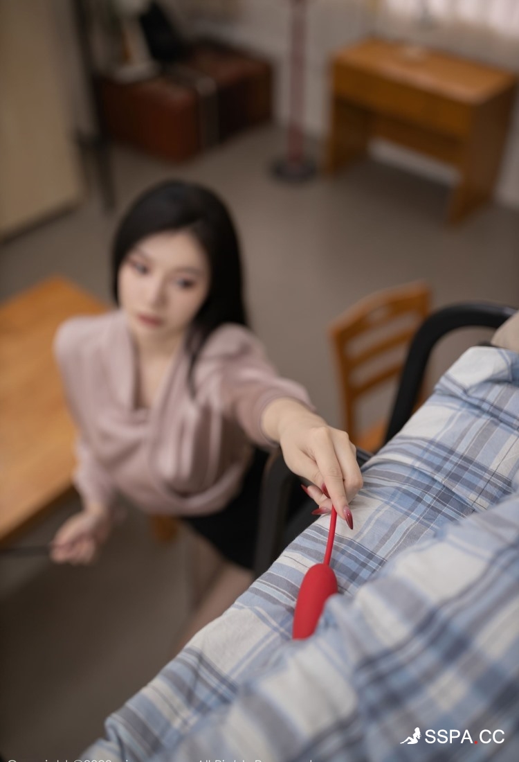 ️陌陌小号销售中心 - 沐柯网 ✔️haoba.cyou