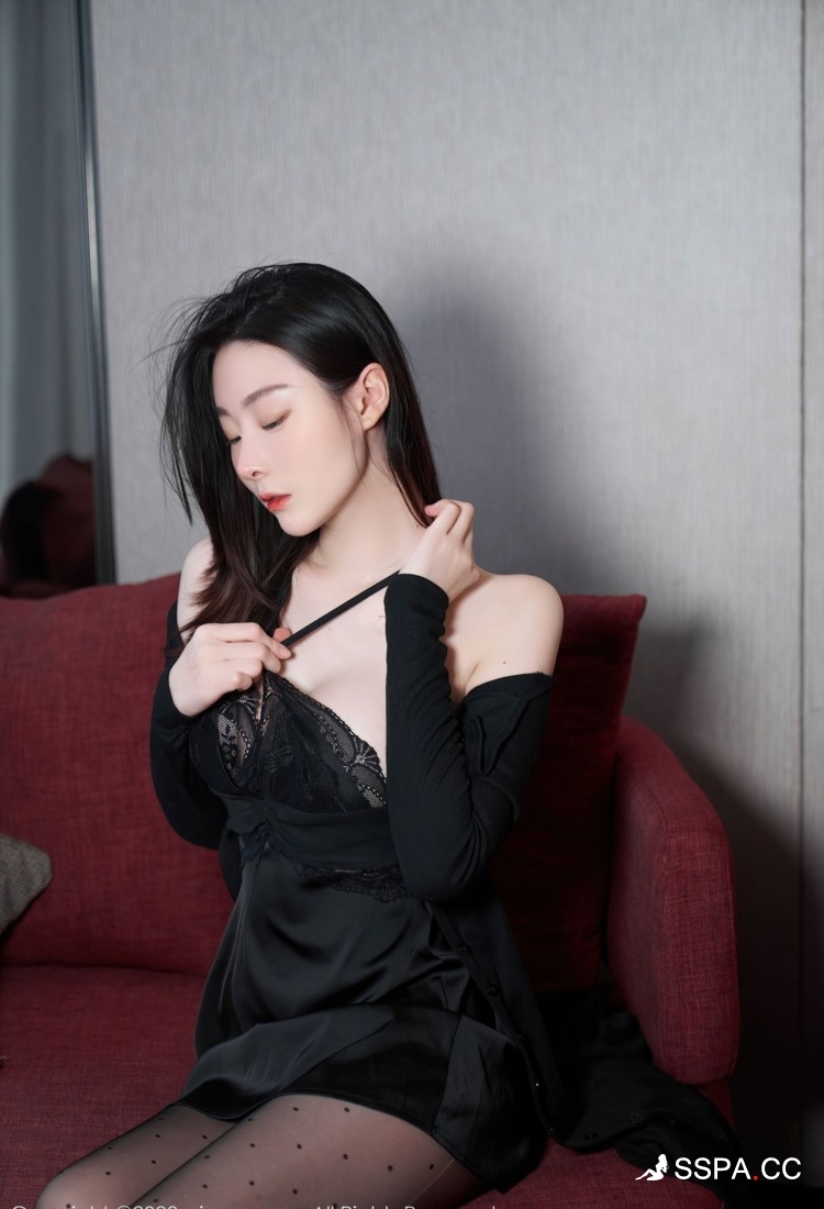 ️微信实名认证账号买卖交易平台 - 腾隆网 ✔️xxh.one