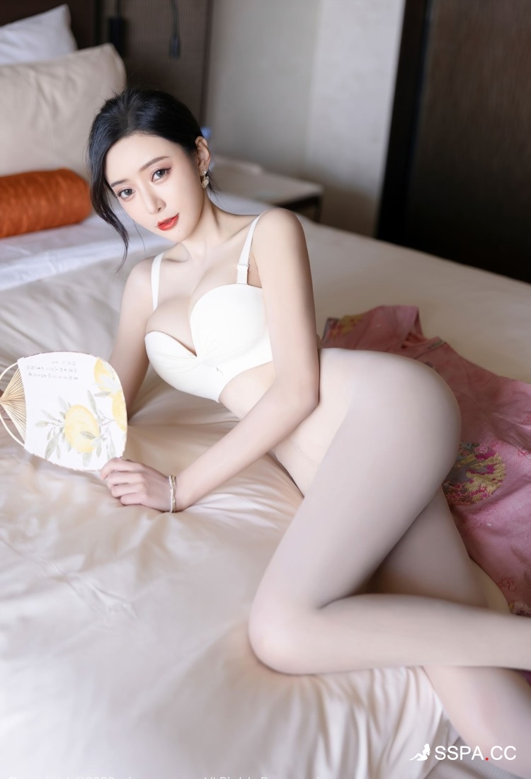 ️Soul会员号如何购买 - 小亮工作室 haoba.cyou