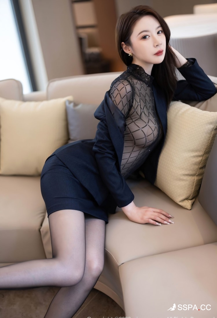 最信赖的SEO推广公司长沙：如何做好谷歌推广竞价与跨境电商流程解析
