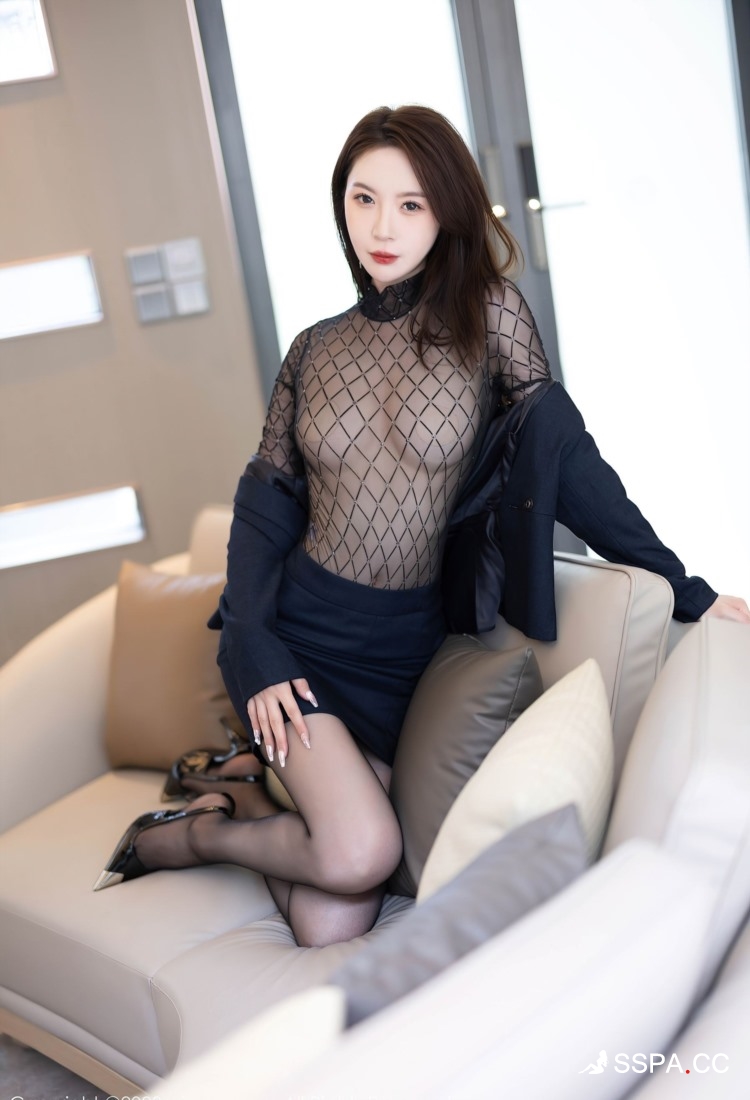 ️马来西亚tiktok号销售中心 - 海爪网 ✔️xxh.one