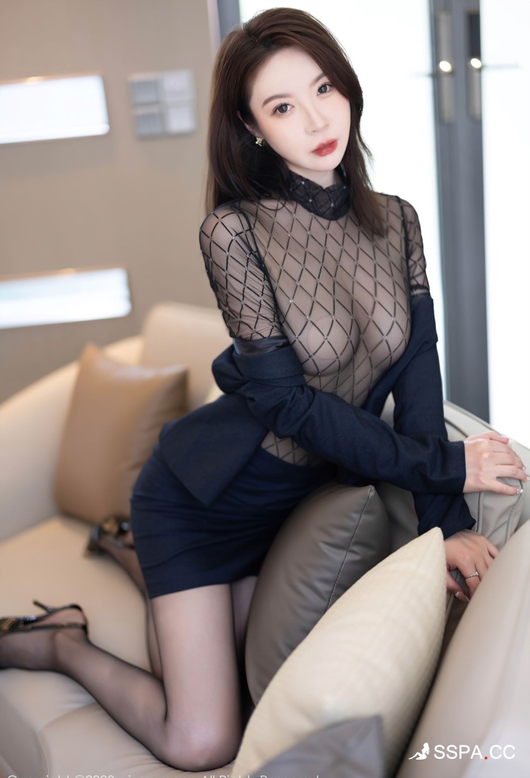️Soul男号如何养粉 - 解码网 ✔️haoba.cyou