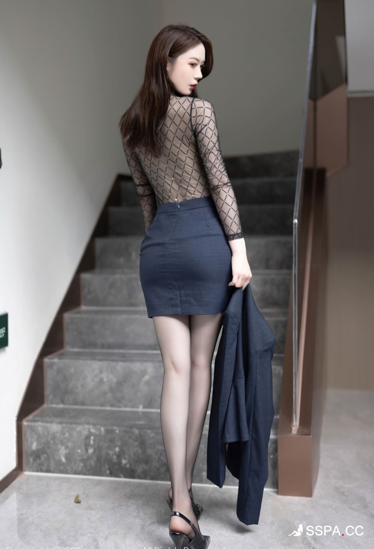 国内工厂如何借力TikTok收获海外B端客户？最高性价比的SEO推广方案