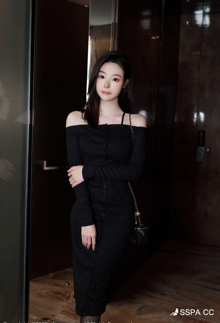 ️新加坡手机号正规网站购买平台 - 亮魏抖音买卖网 ✔️xiaohaola.com