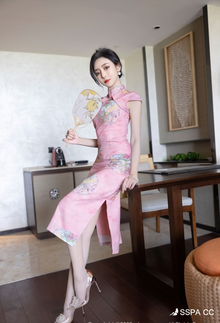 普宁荣获多项全国纺织产业荣誉 打造全球内衣产业中心