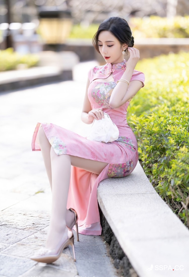 谷歌留痕技术赋能：B2B企业如何利用TikTok实现高效获客与SEO推广