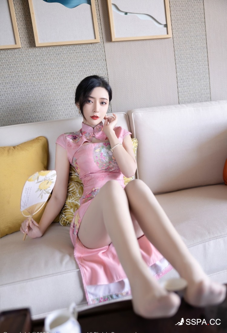 ️抖音实名号推广神器 - 小e靓号网 ✔️xiaohaola.com