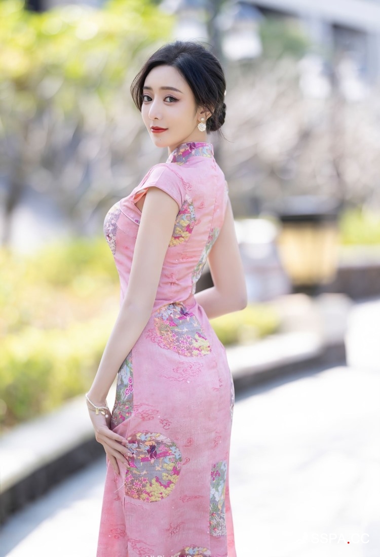 2024中部宠博会盛大开幕：萌宠经济新趋势与行业创新