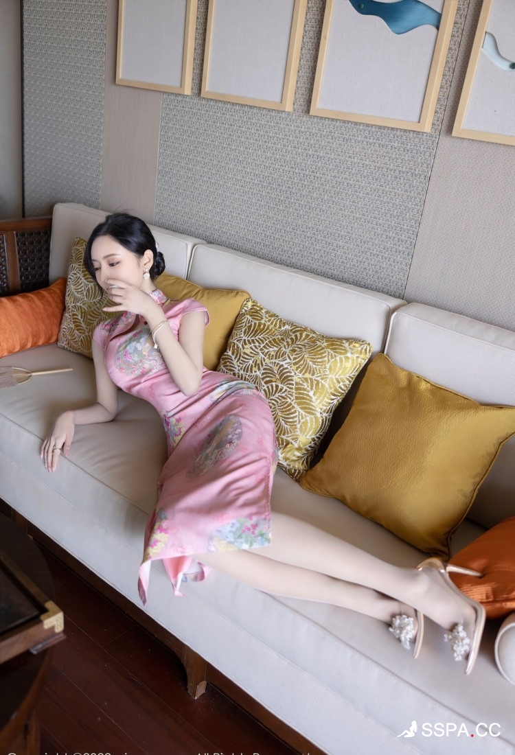 深圳SEO如何提升回头客？谷歌SEO面包屑与结构化数据解析