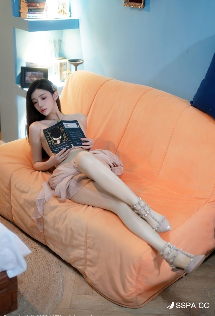 ️Blued小蓝账号收购回收 - 卖号网 ✔️xiaohaola.com