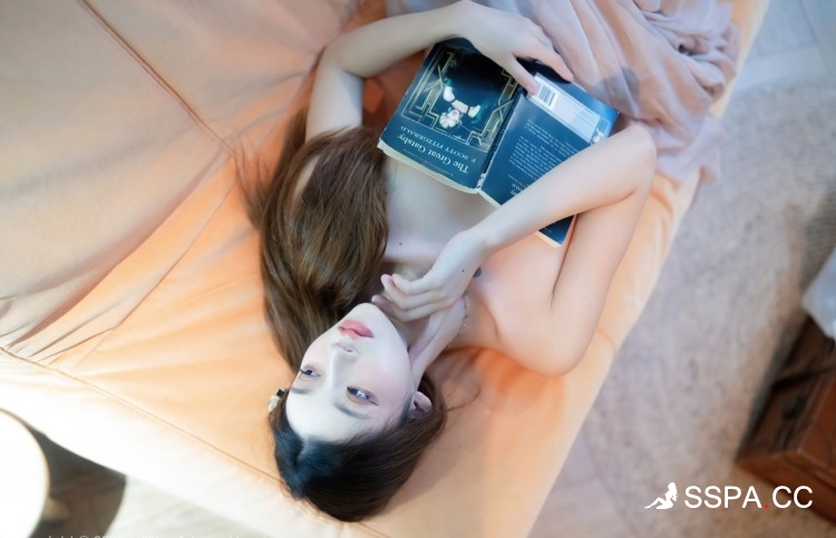 ️微信个人号购买渠道 - 腾易小号网 ✔️xiaohaola.com