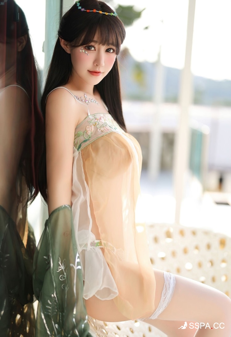 再夺4月吸金王，TikTok在欧美高歌猛进，但仍存最大隐忧