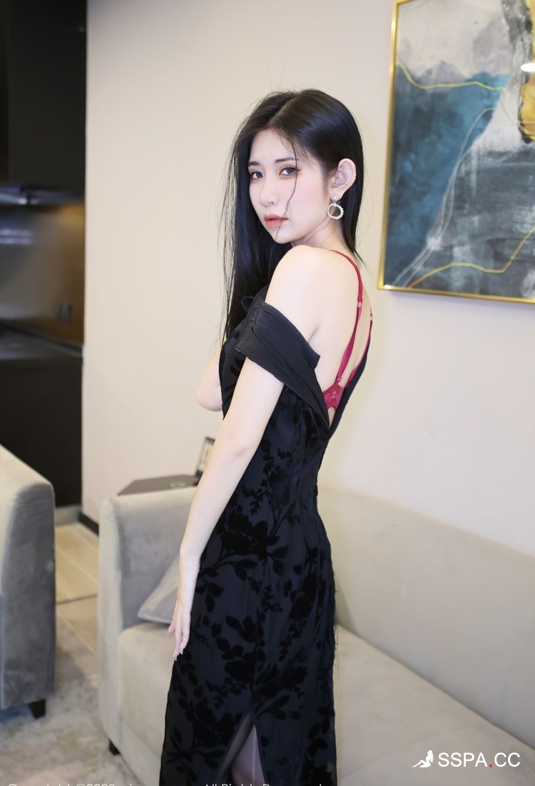 ️2年精养实名微信号怎么养粉 - 千禧传媒 ✔️haoba.cyou