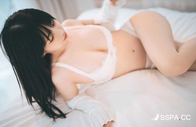 ️抖音协议号购买渠道 - 淘号吧 ✔️xxh.one