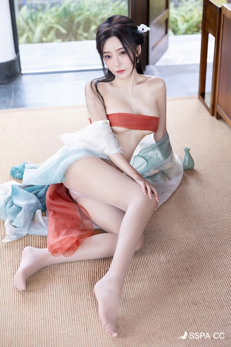 零差评国际电商启动资金解析：为什么谷歌推广没效果？外贸移动应用真能帮你开发客户？