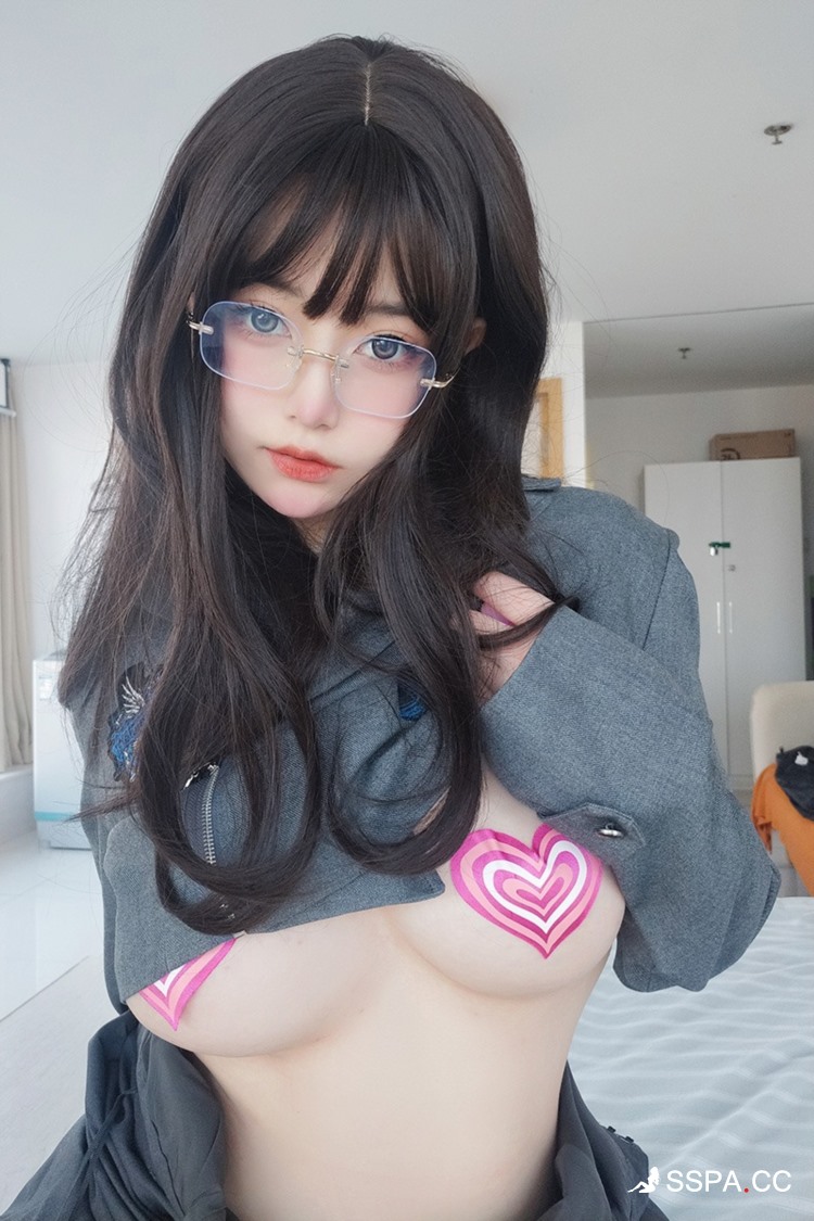 权威SEO学习指南：如何开通谷歌推广竞价账户及外贸企业市场拓展策略