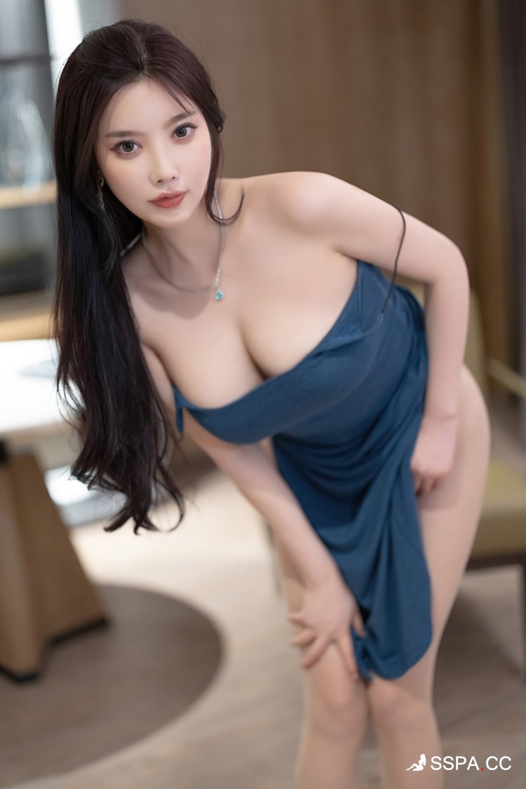 ️tiktok白号去哪买 - 无忧机房直营 ✔️haoba.cyou