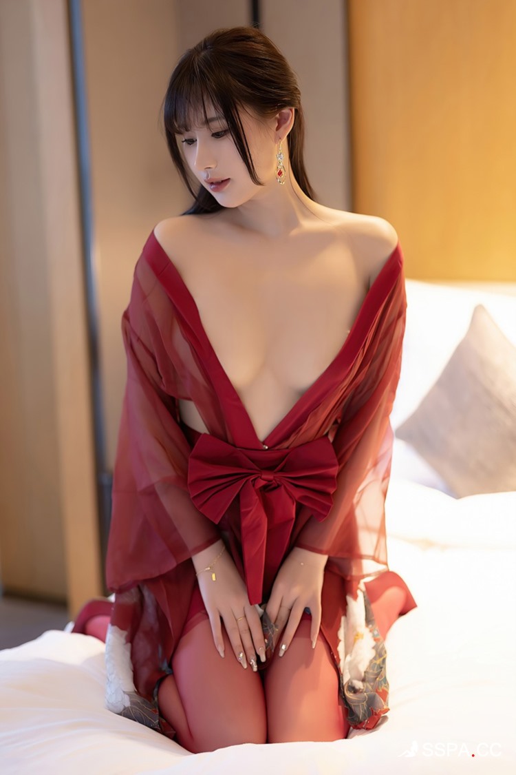 谷歌留痕技术赋能外贸推广：高品质SEO策略与Google Shopping Actions详解