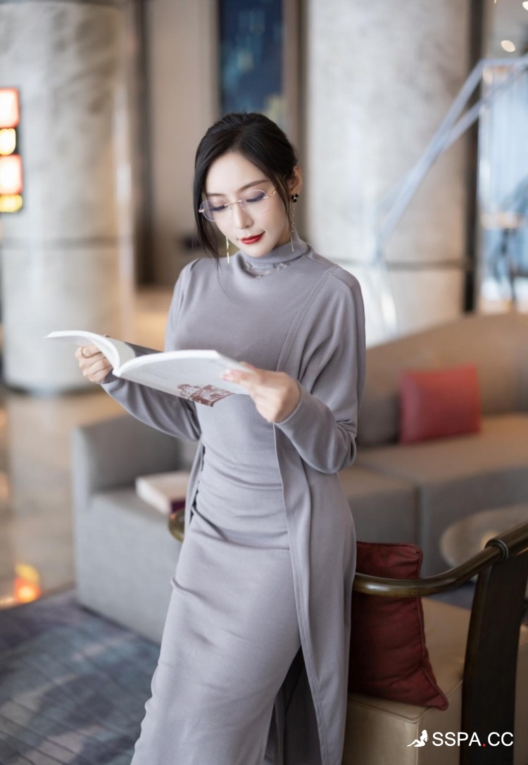 ️欧洲多国手机流量卡怎么购买 - 梦发卡 ✔️xiaohaola.com