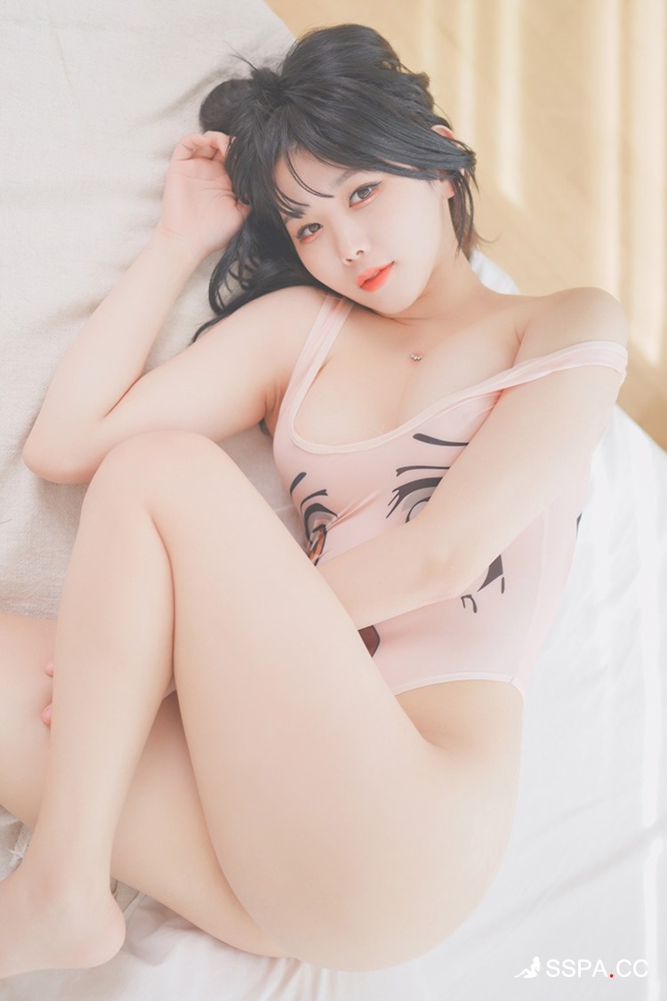 ️抖音群控营销脚本正规交易平台 - 一手货源 ✔️xiaohaola.com
