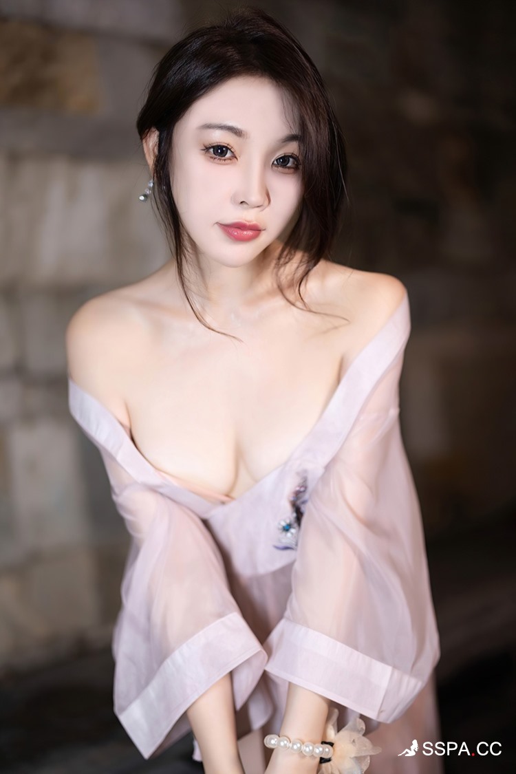 全域百度SEO优化与谷歌推广效果分析：找到源头工厂真的能低价拿货吗？