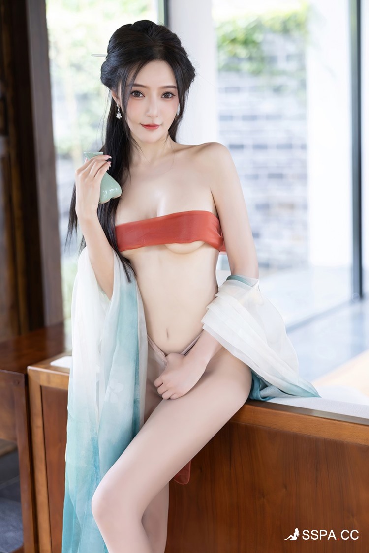 ️半年微博号怎么获客 - 创宁网 ✔️xxh.one