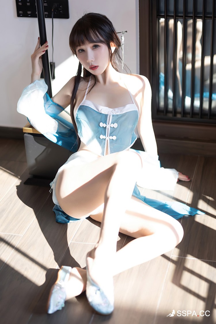 ️3年精养实名微信号买卖交易平台 - 一手渠道 ✔️haoba.cyou