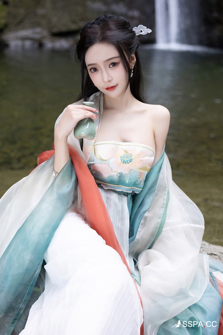 ️陌陌女号去哪买 - 云小号 ✔️haoba.cyou