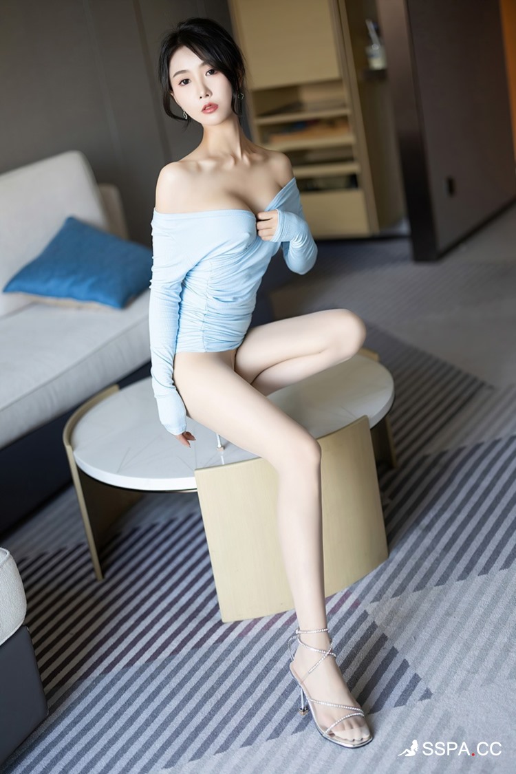 ️海外手机号哪里购买 - 账号交易平台 ✔️xiaohaola.com