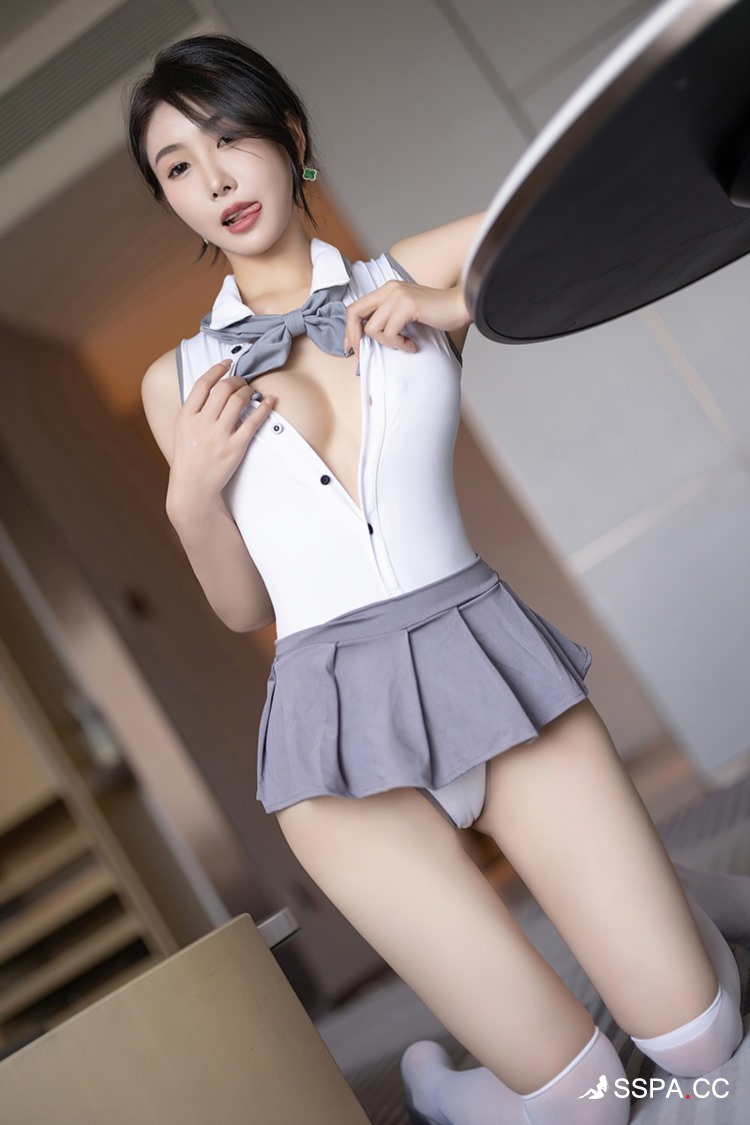 谷歌搜索留痕技术助力钢铁行业数据分析：9月中国钢材出口超千万吨