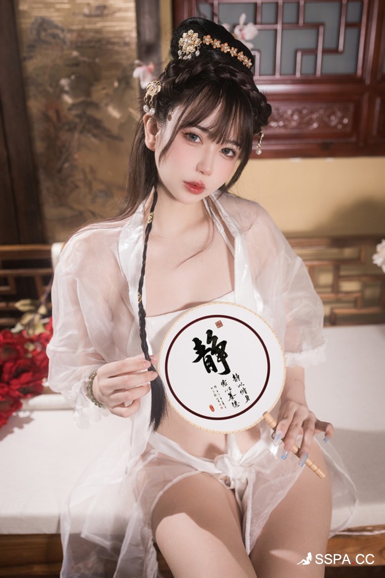 ️微信实名认证账号吸粉必备 - 乐淘汇小号网 ✔️haoba.cyou